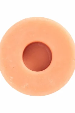 Huile démaquillante solide Fleurège