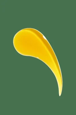 Huile douce aux fleurs démaquillante