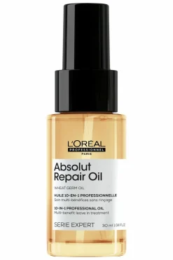 Huile 10-en1 Série Expert Absolut Repair