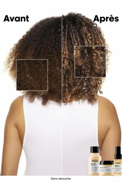 Huile 10-en1 Série Expert Absolut Repair