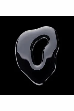 Huile 10-en1 Série Expert Absolut Repair