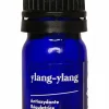 Huile essentielle d’ylang ylang