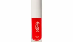 Huile hydratante pour les lèvres Lip Oil