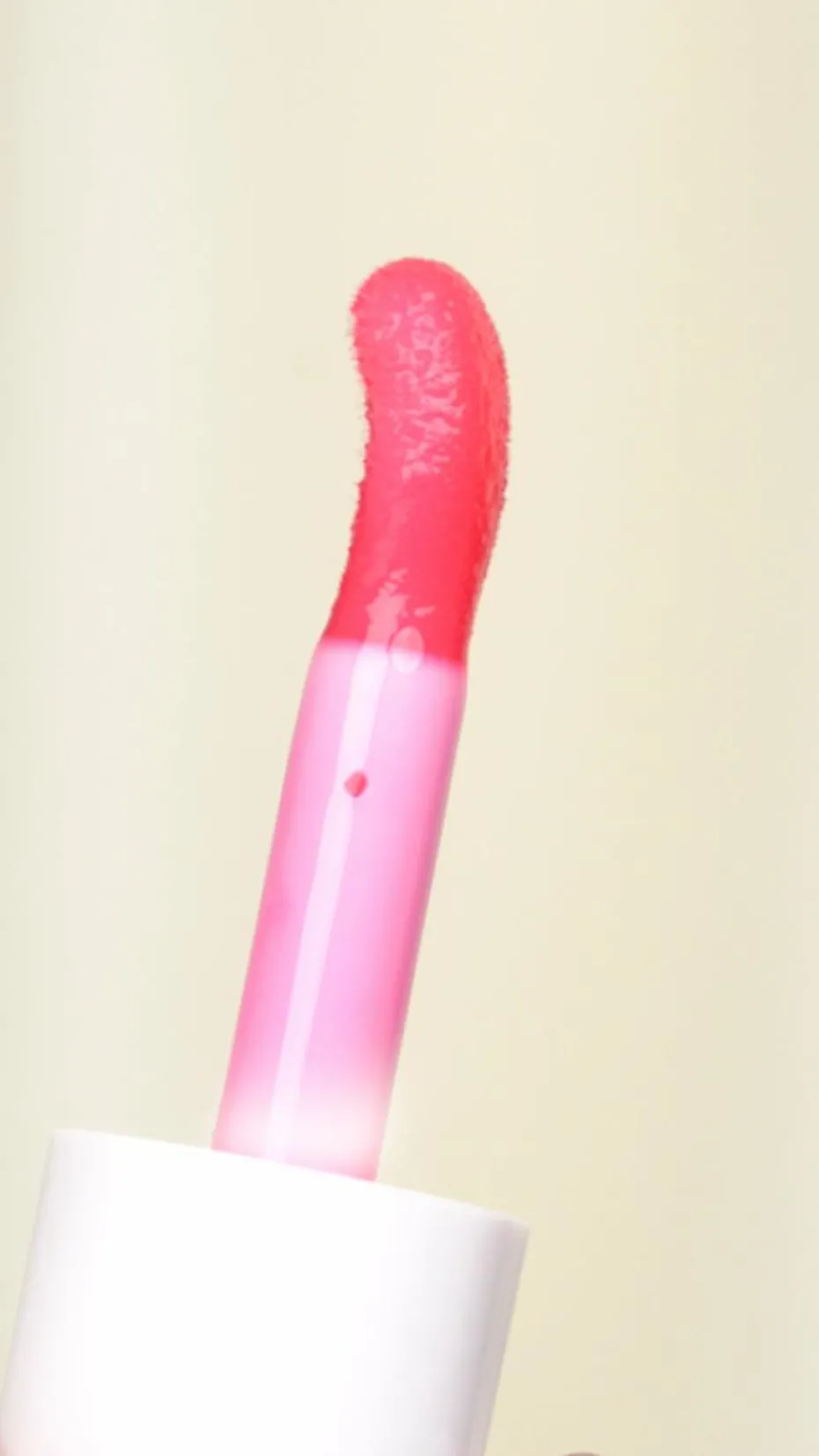 Huile hydratante pour les lèvres Lip Oil