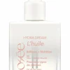 Huile nourrissante Hydra Dream
