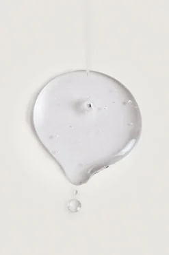 Huile nourrissante Hydra Dream