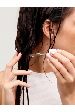 Huile nourrissante Hydra Dream