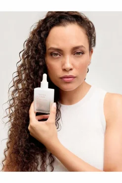 Huile nourrissante Hydra Dream