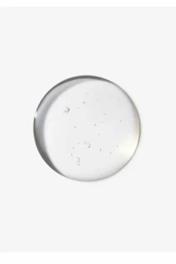 Huile pré-nettoyante démaquillante peaux mixtes à grasses PreCleanse