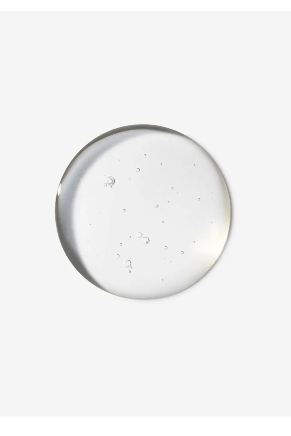 Huile pré-nettoyante démaquillante peaux mixtes à grasses PreCleanse