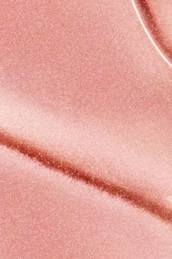 Huile Prodigieuse® Or Florale