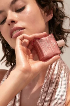 Huile Prodigieuse® Or Florale