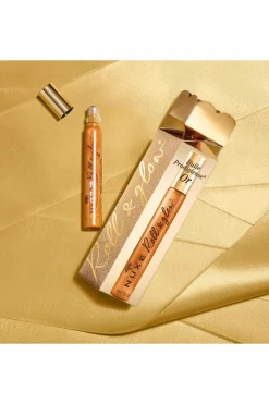 Huile sèche multi-fonctions Huile Prodigieuse® Or