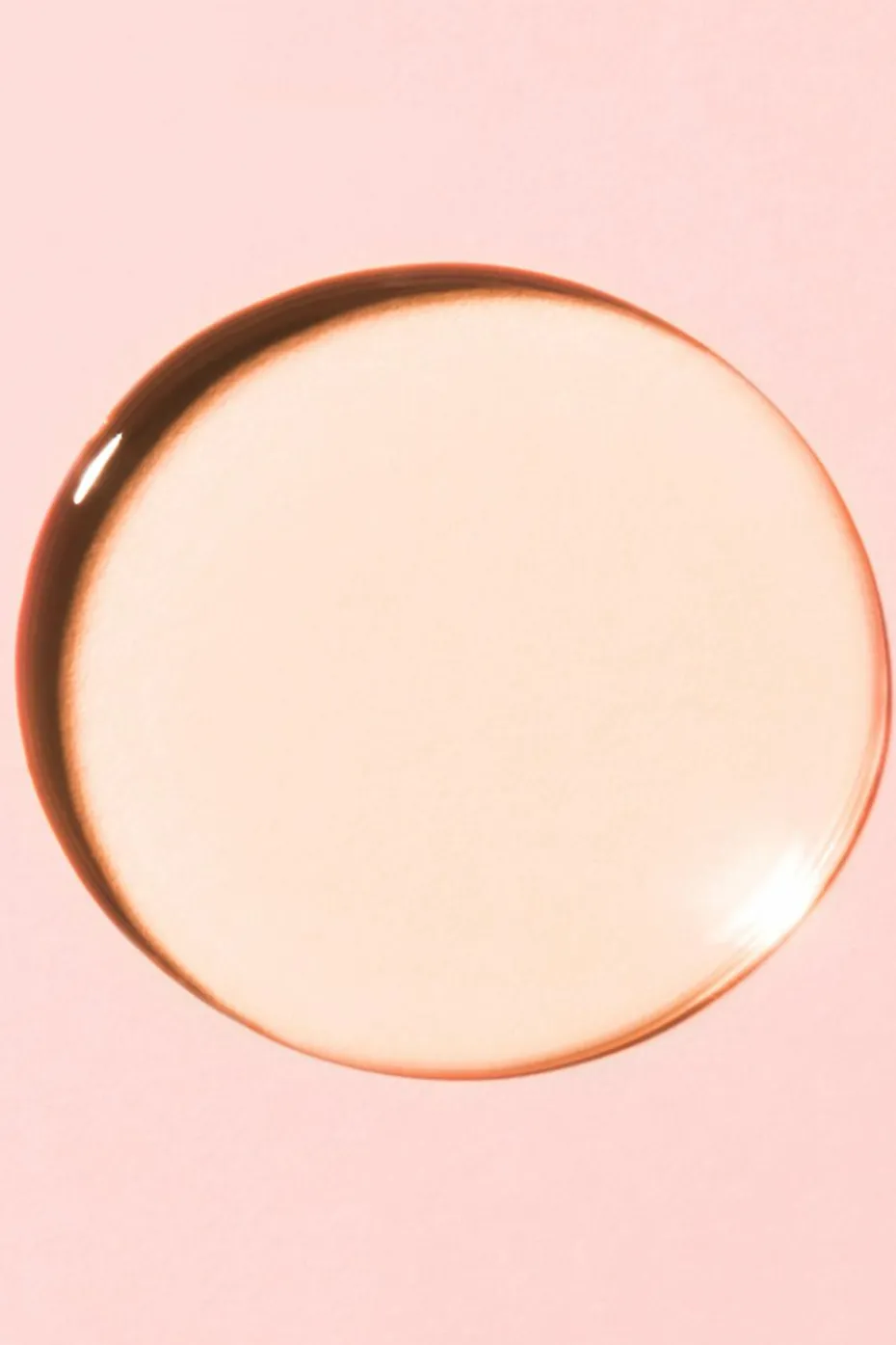 Huile sèche multi-fonctions huile prodigieuse® Florale