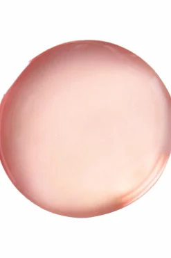 Huile sèche multi-fonctions huile prodigieuse® Florale