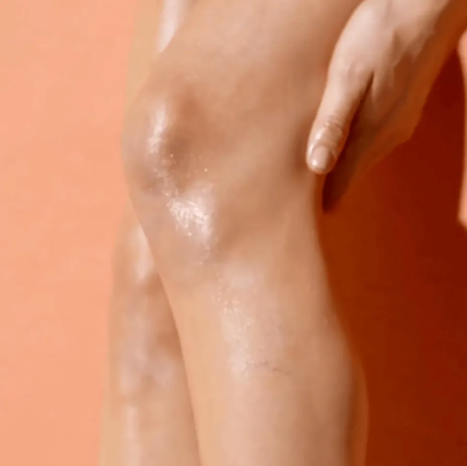 Huile sèche multi-fonctions huile prodigieuse® Florale