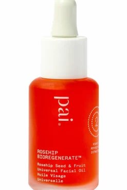 Huile visage universelle Rosehip BioRegenerate