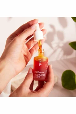 Huile visage universelle Rosehip BioRegenerate