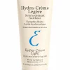 Hydra-crème légère