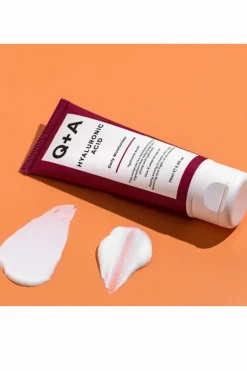 Hydratant quotidien à l’acide hyaluronique