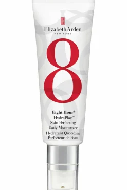 Hydratant quotidien perfecteur de peau