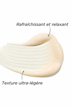 Hydratant quotidien perfecteur de peau
