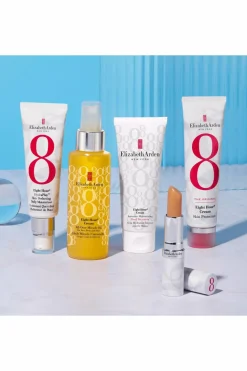 Hydratant quotidien perfecteur de peau