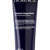 Hydratant visage riche
