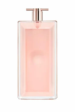 Idôle Eau de Parfum