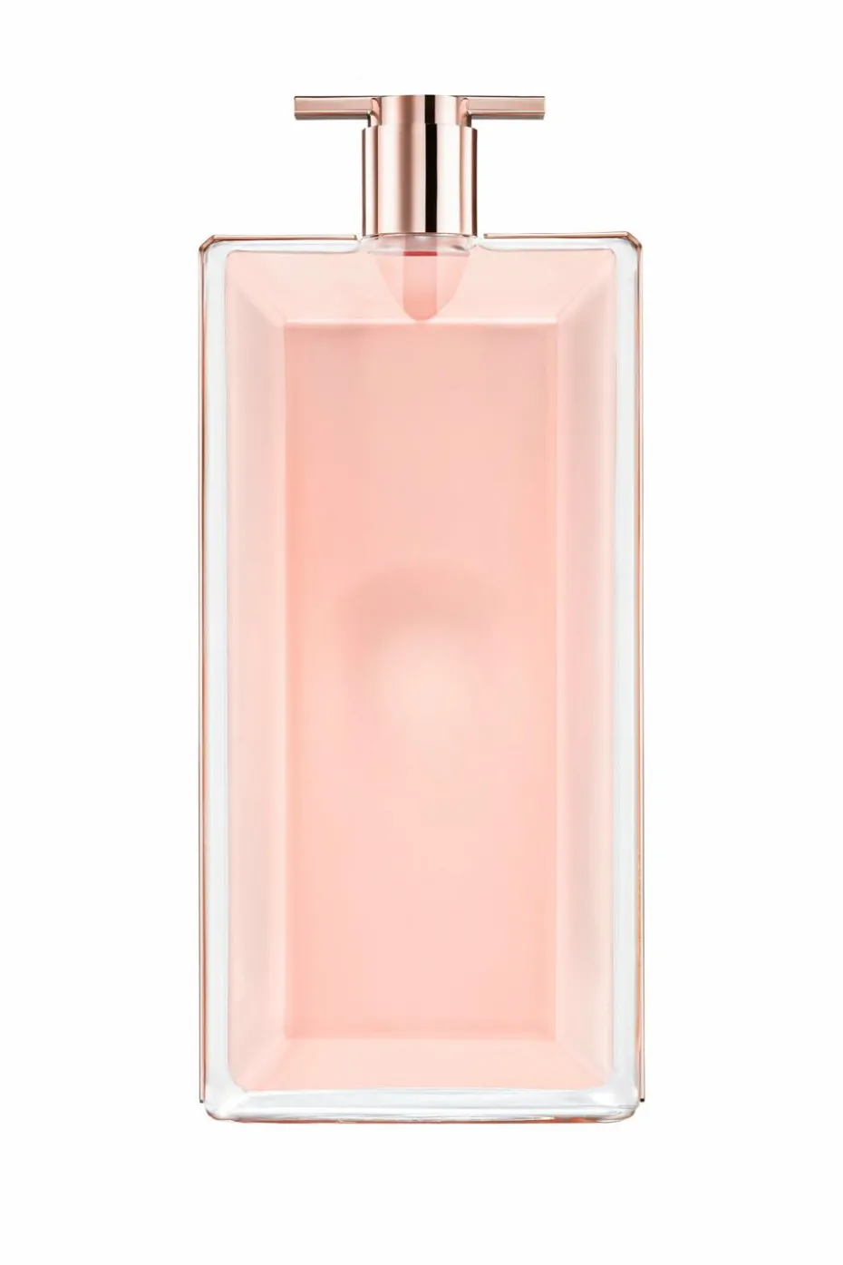 Idôle Eau de Parfum