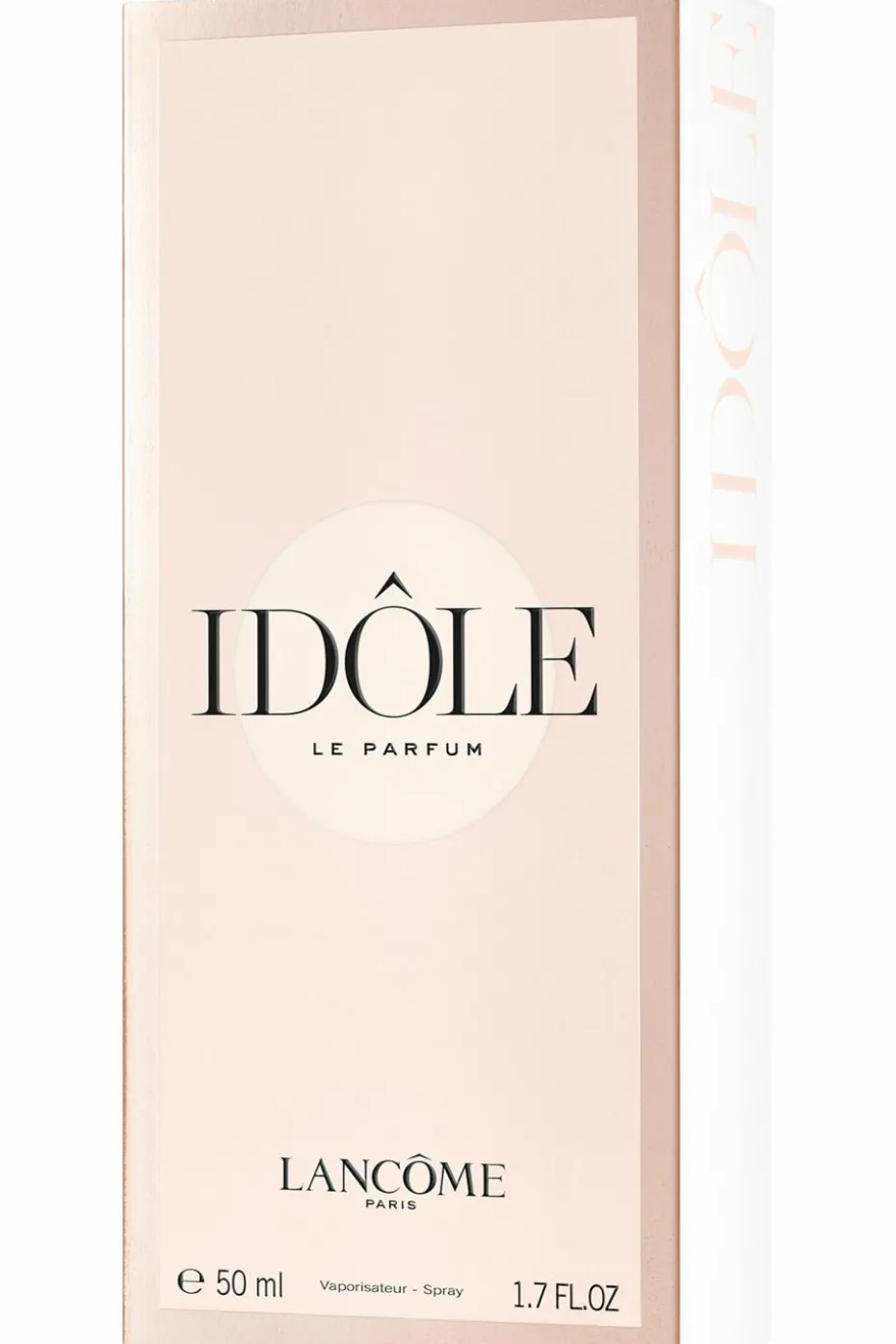 Idôle Eau de Parfum