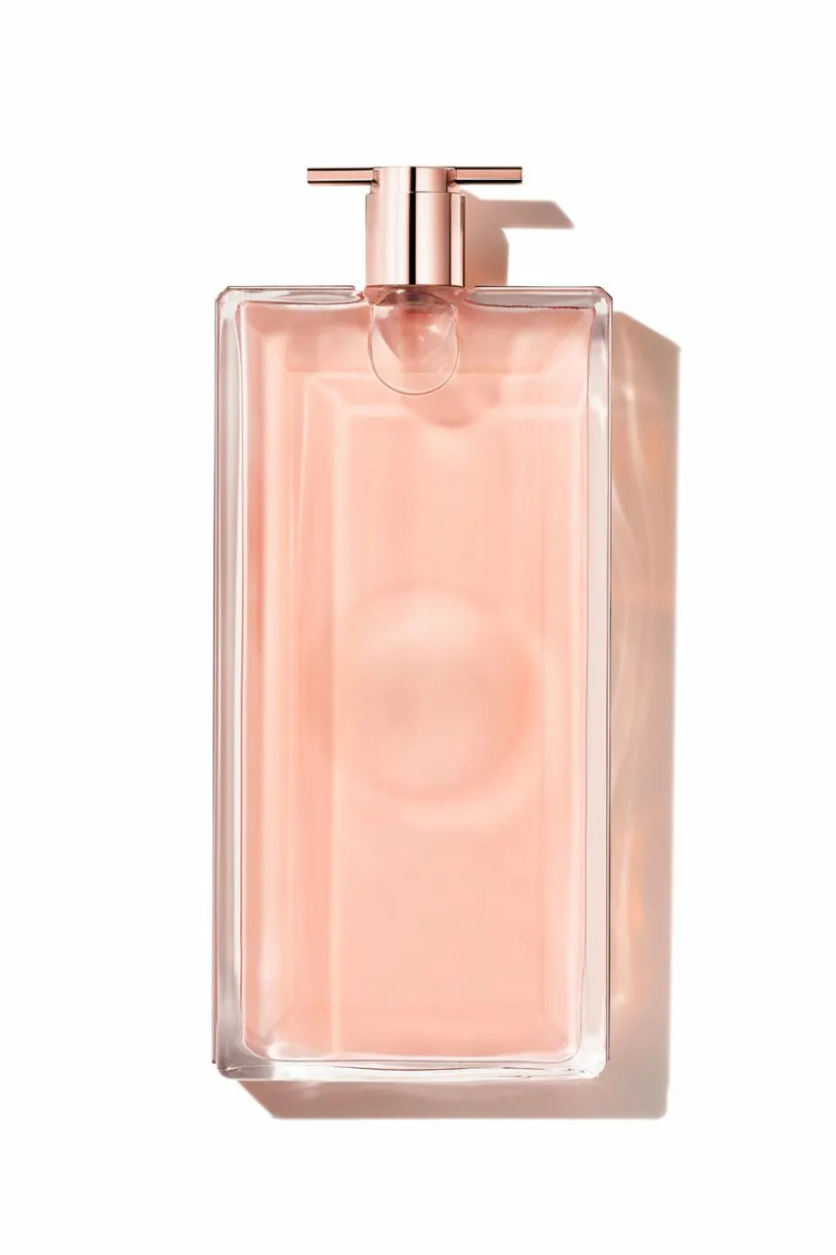 Idôle Eau de Parfum