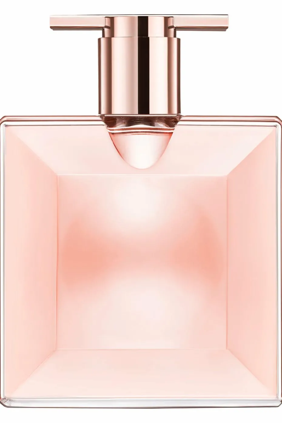Idôle Eau de Parfum