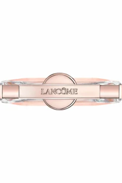 Idôle Eau de Parfum