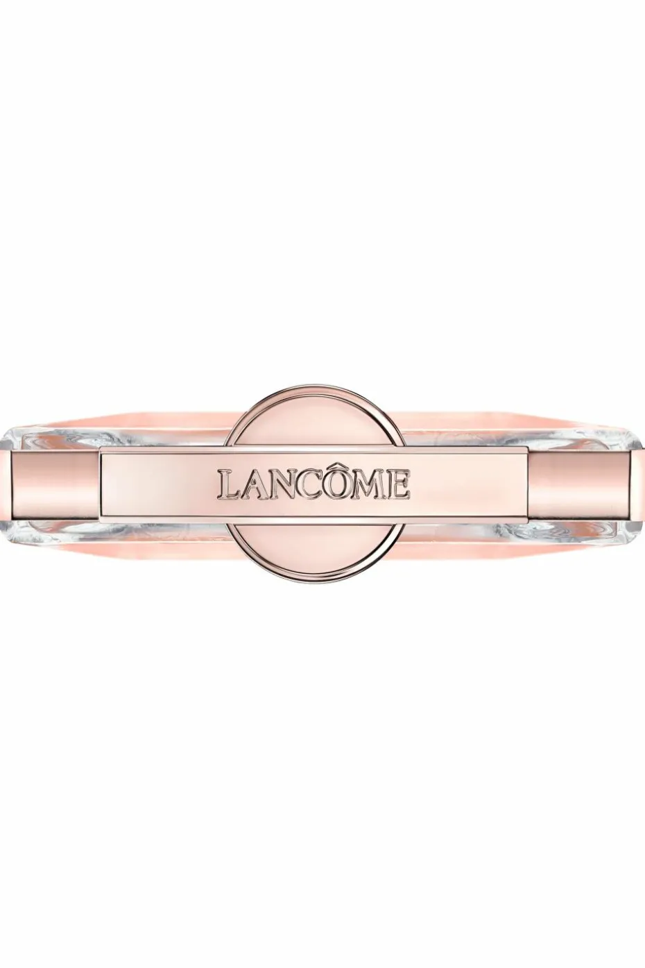 Idôle Eau de Parfum