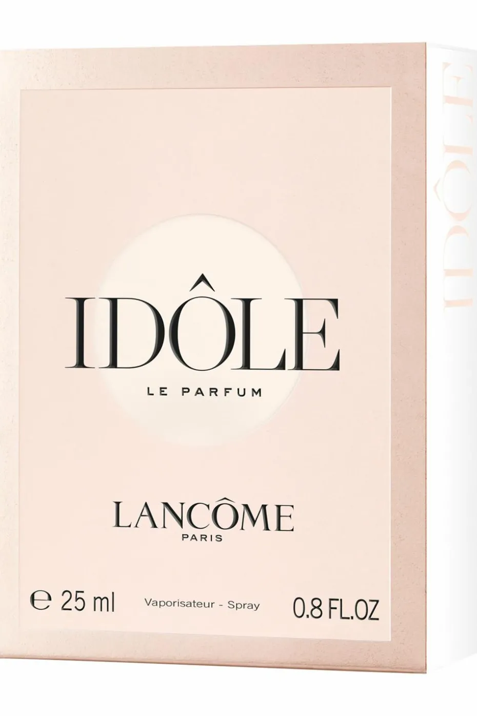 Idôle Eau de Parfum