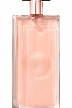 Idôle Eau de Parfum