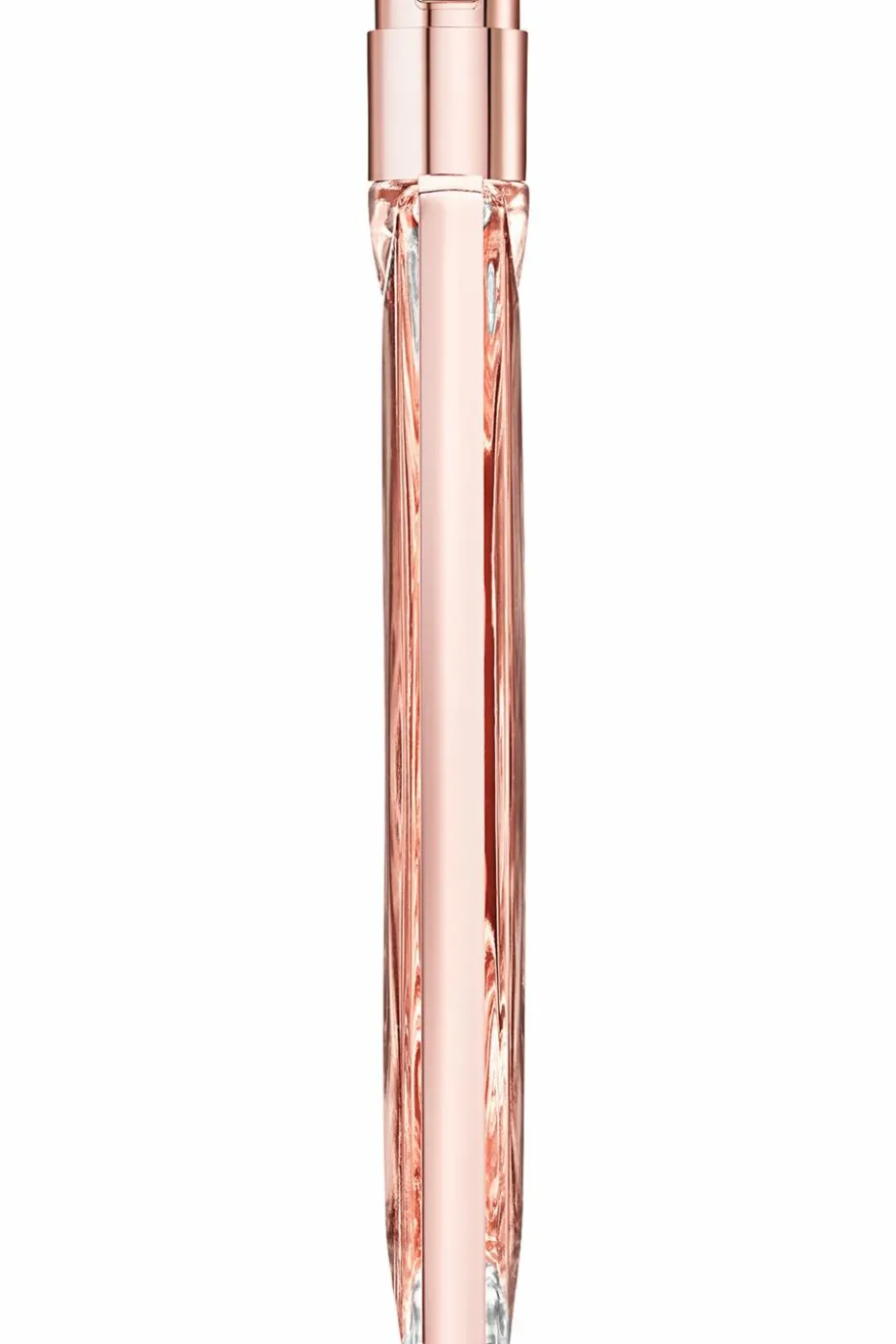 Idôle Eau de Parfum
