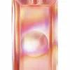 Idole Eau De Parfum Nectar