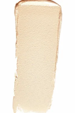 Illuminateur crème Magic Luminizer