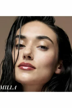 Illuminateur crème Magic Luminizer