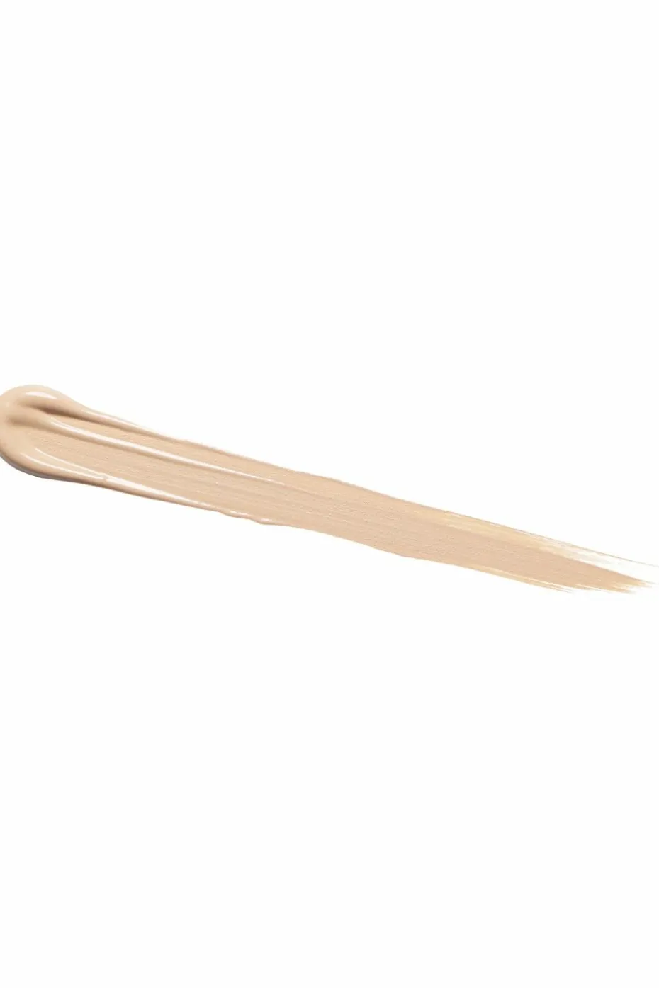 Illuminateur de Teint Touche Éclat Le Stylo