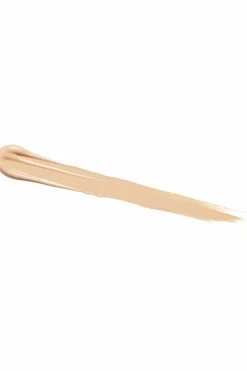 Illuminateur de Teint Touche Éclat Le Stylo