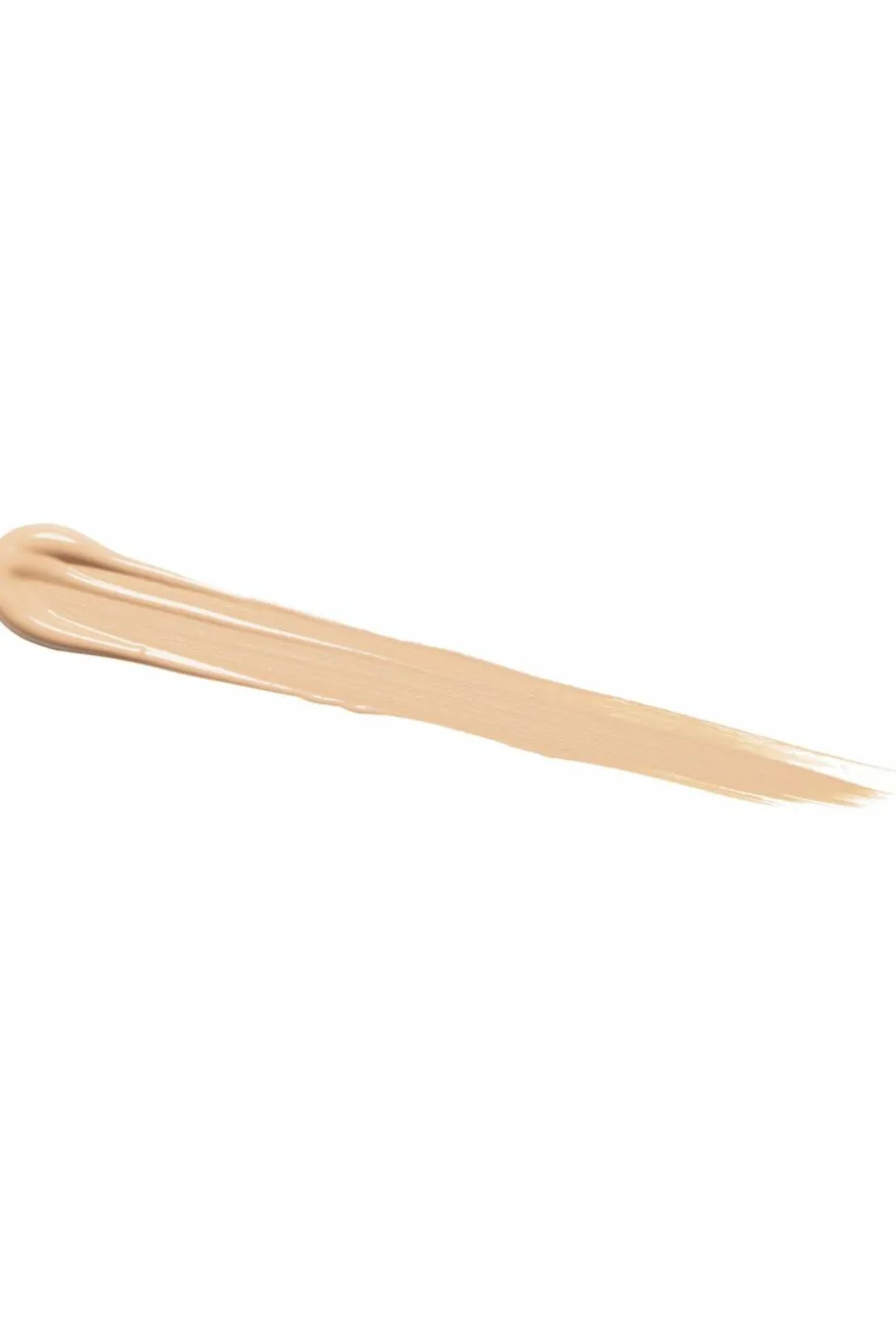 Illuminateur de Teint Touche Éclat Le Stylo