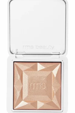 Illuminateur poudre ReDimension Hydra Dew