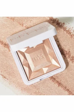 Illuminateur poudre ReDimension Hydra Dew