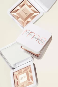 Illuminateur poudre ReDimension Hydra Dew