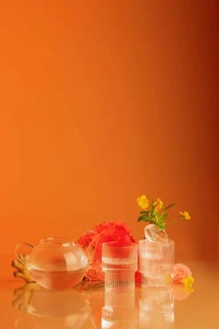 Infusion aphrodisiaque Désir