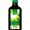 Jus de bouleau bio