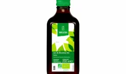 Jus de bouleau bio